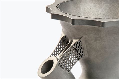 online web metal printer cost custom parts|3d printing metal parts.